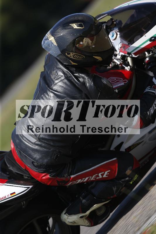 /Archiv-2024/45 25.07.2024 Speer Racing ADR/Gruppe gelb/219